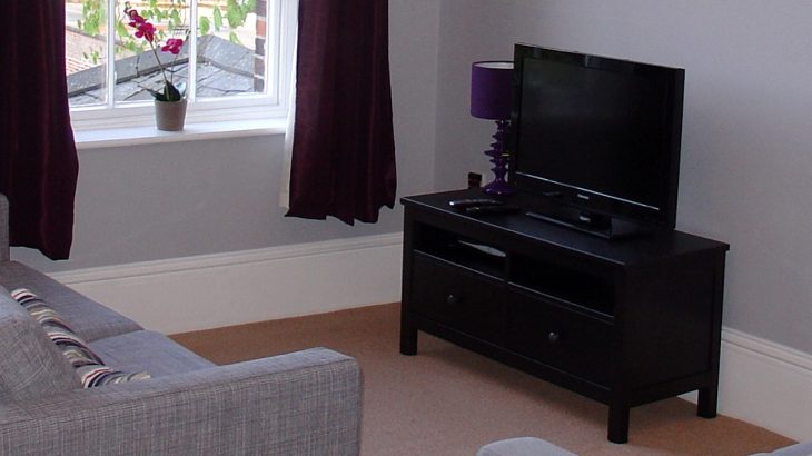 Ipswich Serviced Apartments